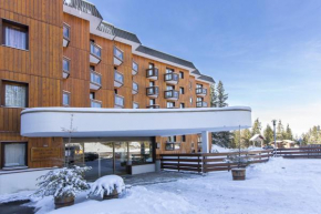 Résidence Le Domaine du Jardin Alpin - Courchevel 1850 Courchevel 1550